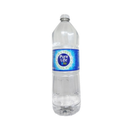 Nestle, Pure Life Water iter PET Bottle, 1 l (18 Pack)