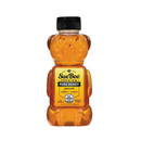 Sue Bee, Pure Honey, 24 oz (12 Pack)