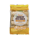 JayOne, Sweet Rice Snack Honey Butter, 2.8 oz (12 Pack)