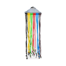 Glasses Straps Assorted Colors (12 Pack)