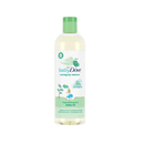 Dove, Baby Dove Baby Oil Fragrance Free, 8 oz (12 Pack)