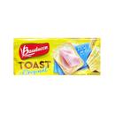 Bauducco, Toast Original, 5.01 oz (15 Pack)