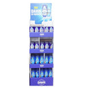 Dawn, Dish Liquid Shipper, 26.9 oz (60 Pack)