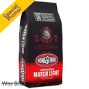 Kingsford, Charcoal Match Light, 12 lb (4 Pack)