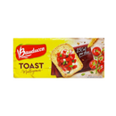 Bauducco, Toast Multi-Grain, 5 oz (15 Pack)
