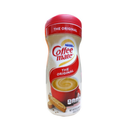 Nestle, Coffee-Mate Original, 11 oz (12 Pack)