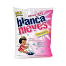Blanca Nieves, Laundry Detergent, 2 kg (10 Pack)