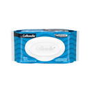 Cottonelle, Wipes Flushable, 42 ct (12 Pack)