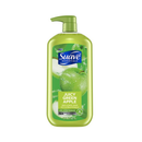 Suave, Shampoo Juicy Green Apple, 30 oz (4 Pack)