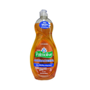 Palmolive, Dish Liquid Antibacterial, 20 oz (9 Pack)