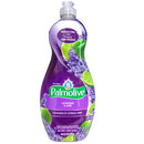 Palmolive, Dish Liquid Lavender & Lime, 20 oz (9 Pack)