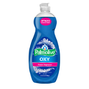 Palmolive, Dish Liquid Oxy Power, 32.5 oz (9 Pack)