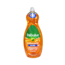 Palmolive, Dishwasher Liquid Orange Scent, 32.5 oz (9 Pack)