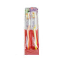 Colgate, Toothbrush Soft Zig Zag, 1 ct (12 Pack)