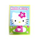 Bendon, Coloring & Activity Book Hello Kitty (36 Pack)