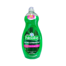 Palmolive, Dishwasher Liquid Ultra Strength, 32.5 oz (9 Pack)