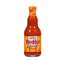 Frank's, Red Hot Wings Sauce Buffalo, 12 oz (12 Pack)