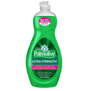 Palmolive, Dish Liquid Ultra Strength, 20 oz (9 Pack)