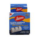 Jaloma, Elastic Bandage, 1.97 in (12 Pack)