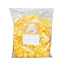 Anillos Michoacanos Snack Spicy, 3 oz (24 Pack)