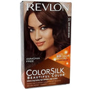 Revlon, Color Silk