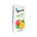 Kern's, Tetra Mango Nectar, 64 oz (8 Pack)