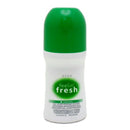 Avon, Roll-On Feeling Fresh Original, 2.6 oz (20 Pack)
