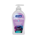 Softsoap, Hand Soap With Pump White Tea & Berry, 11.25 oz (12 Pack)
