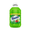 Fabuloso, Cleaner Passion Of Fruits, 16.9 oz (3 Pack)