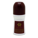 Avon, Roll-On Imari, 2.6 oz (20 Pack)