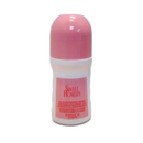Avon, Roll-On Sweet Honesty, 2.6 oz (20 Pack)