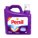 Persil, Gel Detergent Color, 6.64 l (3 Pack)