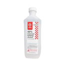 American Red Cross, Alcohol 50%, 12 oz (12 Pack)