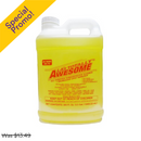 LA's Totally Awesome, Awesome Degreaser Refill, 2.5 gal (1 Pack)