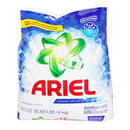 Ariel, Detergent Aroma Original, 4 kg (5 Pack)
