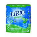 Lirio, Laundry Detergent, 5 kg (4 Pack)