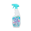Scrub Free, Shower Cleaner Oxi, 16.9 oz (12 Pack)