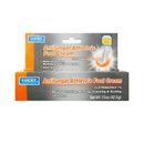 Lucky, Foot Cream Antifungal Athlete, 1.5 oz (24 Pack)