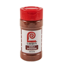 Lawry's, Chili Powder, 2.5 oz (6 Pack)