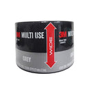 3M, Masking Tape Grey (6 Pack)