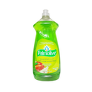 Palmolive, Dishwasher Liquid Apple Pear Scent, 28 oz (9 Pack)