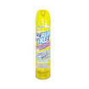 Scrub Free, Bathroom Cleaner Oxi, 22 oz (8 Pack)