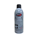 Johnsen's, Carb & Choke Cleaner, 10 oz (12 Pack)