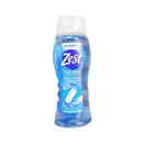 Zest, Body Wash Ocean Breeze, 18 oz (6 Pack)