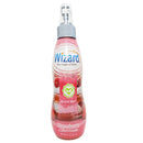 Wizard, Room Mist Strawberry, 8 oz (12 Pack)