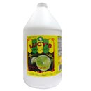 Lucy's, Lime Juice, 1 gal (4 Pack)
