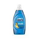 Dawn, Ultra Dish Liquid Original, 30.8 oz (8 Pack)