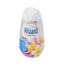 Wizard, Air Fresh Solid Hawaiian Re, 7.8 oz (12 Pack)