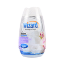 Wizard, Air Fresh Solid Linen, 7.8 oz (12 Pack)