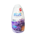 Wizard, A.f Pr-prcd Lavender, 7.8 oz (12 Pack)